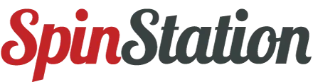 Casino Logo